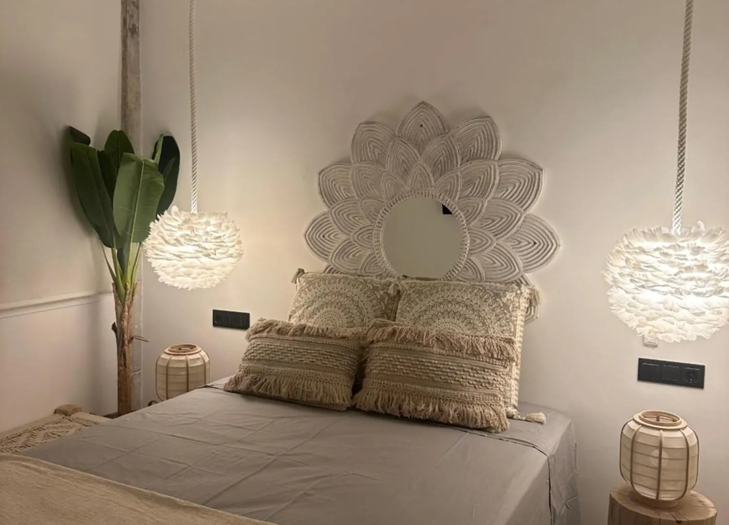 Apartamentos Linda Vista Marbella