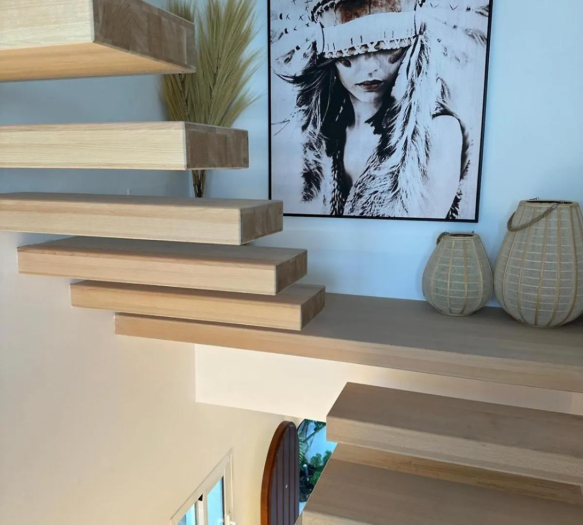 Apartamentos Linda Vista Marbella