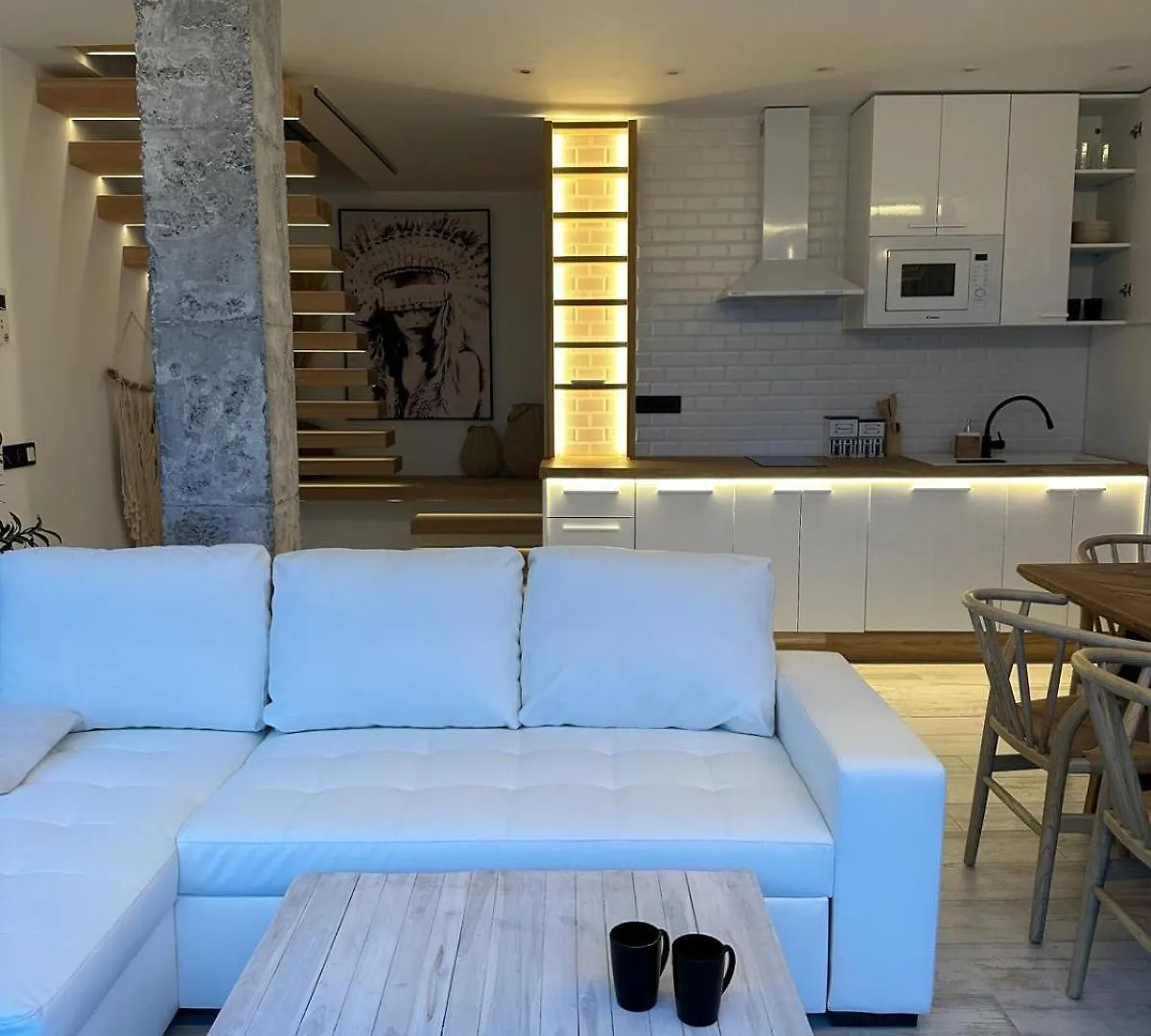 Apartamentos Linda Vista Marbella